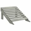 Product Thumbnail Image 12 of 17