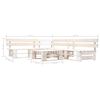 Product Thumbnail Image 3 of 3