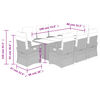 Product Thumbnail Image 12 of 13