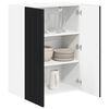 Product Thumbnail Image 3 of 12