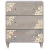 Product Thumbnail Image 3 of 10