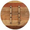 Product Thumbnail Image 4 of 12