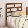 Product Thumbnail Image 2 of 6