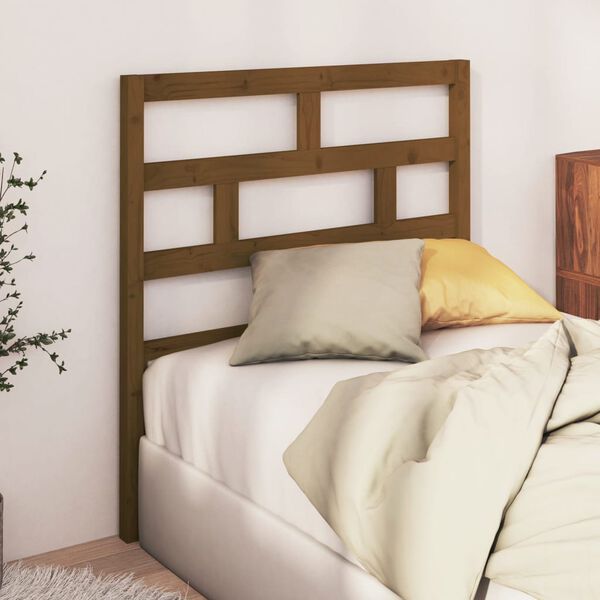 Showing Product Image 2 of 6