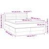 Product Thumbnail Image 13 of 13