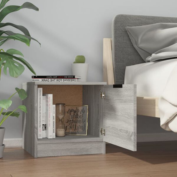 Showing Product Image 4 of 11