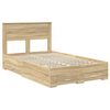 Product Thumbnail Image 4 of 14