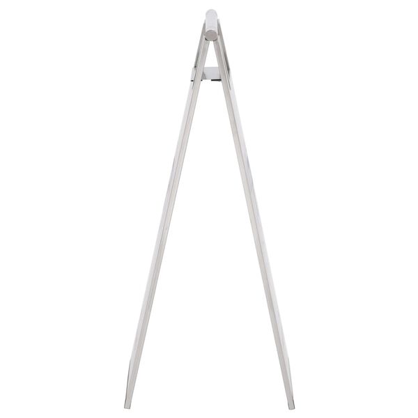 Showing Product Image 3 of 5