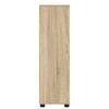 Product Thumbnail Image 7 of 15