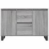 Product Thumbnail Image 3 of 12