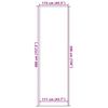 Product Thumbnail Image 7 of 7