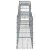 Product Thumbnail Image 5 of 6