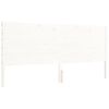 Product Thumbnail Image 8 of 12