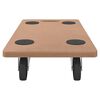 Product Thumbnail Image 4 of 9