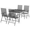 Product Thumbnail Image 3 of 11