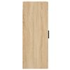 Product Thumbnail Image 8 of 14