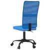 Product Thumbnail Image 5 of 9