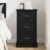 Product Thumbnail Image 4 of 15