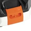 Product Thumbnail Image 13 of 18