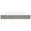 Product Thumbnail Image 3 of 7