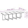 Product Thumbnail Image 10 of 10