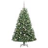Product Thumbnail Image 3 of 17