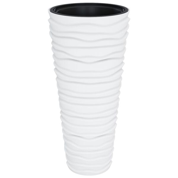 Showing Product Image 1 of 6