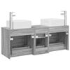 Product Thumbnail Image 7 of 12