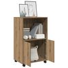 Product Thumbnail Image 3 of 10