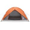 Product Thumbnail Image 6 of 16