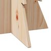 Product Thumbnail Image 6 of 8
