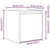 Product Thumbnail Image 15 of 15