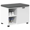 Product Thumbnail Image 3 of 13