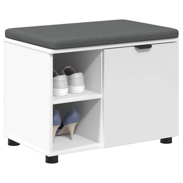 Showing Product Image 3 of 13