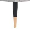 Product Thumbnail Image 9 of 12