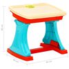 Product Thumbnail Image 9 of 9