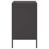 Product Thumbnail Image 7 of 14
