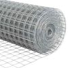 Product Thumbnail Image 9 of 13