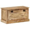 Product Thumbnail Image 11 of 14