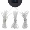 Product Thumbnail Image 10 of 11