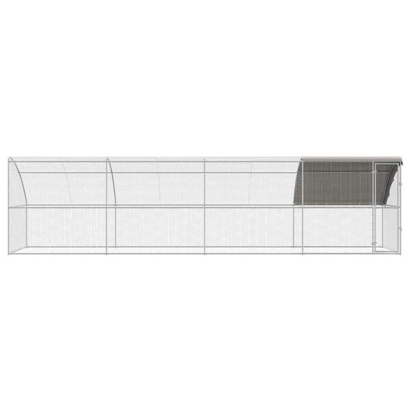 Showing Product Image 4 of 12