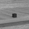 Product Thumbnail Image 13 of 16