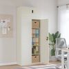 Product Thumbnail Image 2 of 15