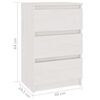 Product Thumbnail Image 7 of 7