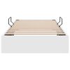 Product Thumbnail Image 7 of 13