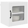 Product Thumbnail Image 3 of 13