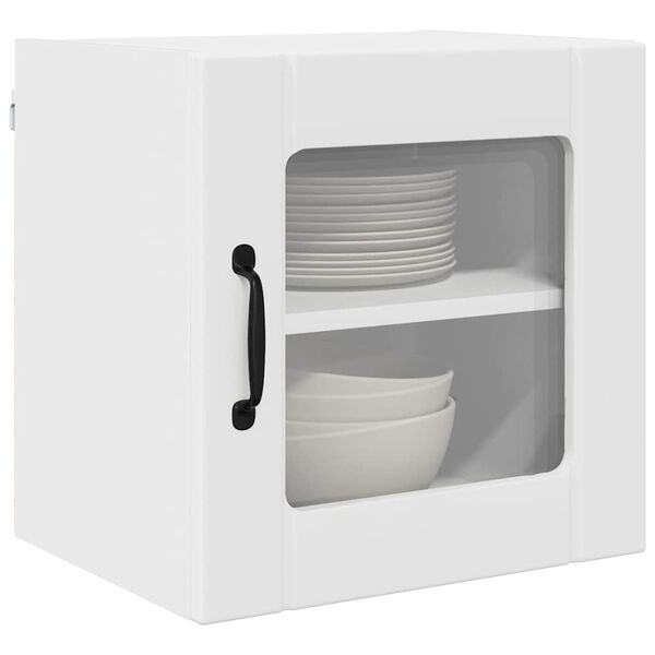 Showing Product Image 3 of 13