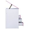 Product Thumbnail Image 5 of 11