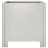 Product Thumbnail Image 7 of 12