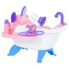Product Thumbnail Image 4 of 6